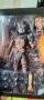 Predator Ultimate Guardian Neca ,нов с кутия , снимка 1