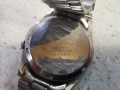 SEIKO 5 AUTOMATIC, снимка 5