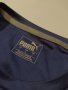 PUMA DryCell Тениска/Мъжка L, снимка 3