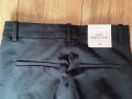 Официален Дамски панталон H&M, снимка 6