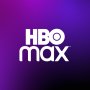 HBO MAX PREMIUM
