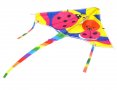 Детско цветно хвърчило, снимка 2