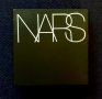 сенки NARS Dual Intensity Eyeshadow Dione , снимка 4