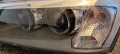 Фар за BMW X3 F25 Dynamic Xenon / БМВ х3 Ф25 Динамик Ксенон, снимка 4