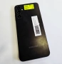 Samsung Galaxy A05s 4/64 07373-25, снимка 2