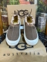 Дамски Обувки 🤍UGG, снимка 7