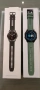 Xiaomi Watch Active S1 , снимка 6