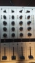 DJ MIXER Numark M 8, снимка 8