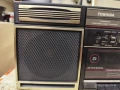 Продавам Японски касетофон Toshiba RT-7037, снимка 6