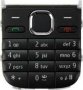 Nokia C2-01 - Nokia RM-721 клавиатура оригинал, снимка 1 - Резервни части за телефони - 28884968
