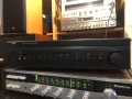 NAD C326BEE Усилвател перфектен, снимка 1