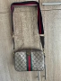 Чанта Gucci, снимка 1