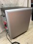 JBL Subwoofer , снимка 6