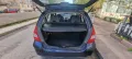Honda Jazz 1,4 Хечбек, снимка 14