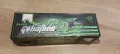 RAZER Goliathus CONTROL Edition Soft Mouse Pad - Medium/промо цена/, снимка 6