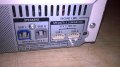 SOLD/ПОРЪЧАН-sony ta-sa600wr surround amplifier-внос швеицария, снимка 9