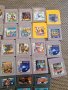 Дискети на едро за търговци nintendo Gameboy -gba Gameboy color , снимка 7