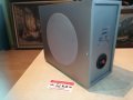 eltax denmark subwoofer germany 2304211524, снимка 14