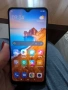 Xiaomi Redmi 8A Много добро състояние , снимка 2