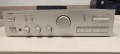 Стерео усилвател Onkyo A-8230#1, снимка 1
