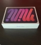 iPad 6 mini 64 gb, снимка 4