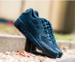 маратонки NIKE - Air Max 90 Mesh номер 39 , снимка 4