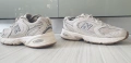 New Balance 530 Womens Size 40/25см ОРИГИНАЛ! Дамски Маратонки, снимка 11