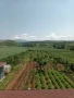 Панорамен парцел в с.Рилци общ.Благоевград, снимка 5