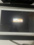 Таблет Леново Lenovo , снимка 3