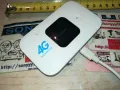 4G TELENOR HUAWEI ROUTER 1711241807, снимка 1