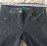  Детски дънки Benetton, снимка 5