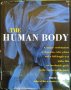 The human body First Edition (January 1, 1965). Fritz Kahn. New York, снимка 1 - Специализирана литература - 32329199