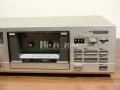 ДЕК  Jvc dd-7e , снимка 5