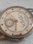 Колекционерски часовник ПОБЕДА САМАРА стар рядък за КОЛЕКЦИЯ ДЕКОРАЦИЯ 41731, снимка 6