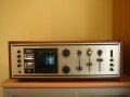 AKAI AA-8500, снимка 1 - Ресийвъри, усилватели, смесителни пултове - 35322138