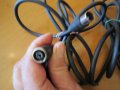 кабели, снимка 11