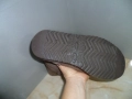 UGG оригинални ботуши №38, снимка 8