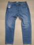 Мъжки дънки Jack & Jones размер 34 , снимка 2