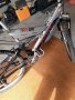 Велосипед Univega Flute 830, снимка 1 - Велосипеди - 28243214