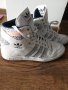 Adidas Originals Decade - страхотни дамски кецове, снимка 3
