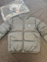 Чисто ново яке Nike Downfill Therma-Fit, снимка 1