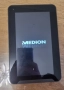 Таблет Medion Lifetab, снимка 1