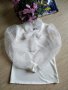 Блузки "Елеганс", снимка 1 - Блузи с дълъг ръкав и пуловери - 28417672