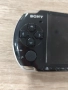 Sony PSP, снимка 4