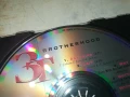 3T BROTHERHOOD CD 1908251746, снимка 16