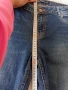 Продавам дамски дънки , снимка 5