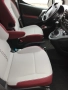 citroen berlingo , снимка 7