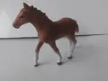 Висококачествена НОВА фигура кон жребец, снимка 2
