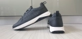 Hugo Boss HUGO Kane Sneakers Mens Size 44/28 - 28.5см ОРИГИНАЛ! Мъжки Спортно - елегантни!, снимка 1