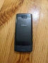 Nokia x3-02, снимка 2